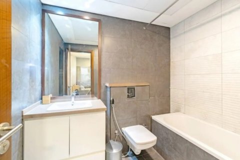 Appartement à Dubai, 1 chambre, 87 m², № 5745 - photo 10