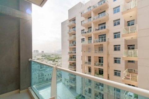 Appartement à Dubai, 1 chambre, 87 m², № 5745 - photo 8