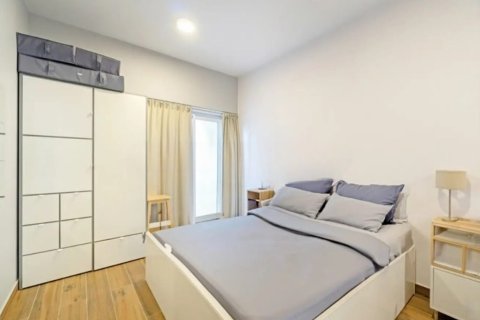 Appartement à Dubai, 1 chambre, 87 m², № 5745 - photo 5
