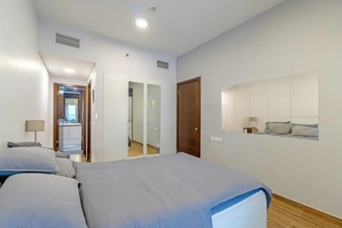 Appartement à Dubai, 1 chambre, 87 m², № 5745 - photo 6