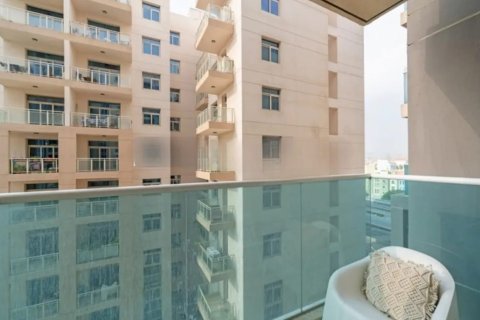 Appartement à Dubai, 1 chambre, 87 m², № 5745 - photo 7