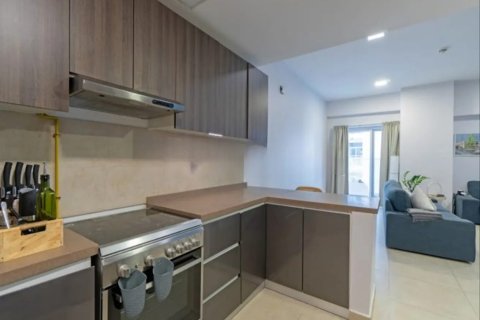 Appartement à Dubai, 1 chambre, 87 m², № 5745 - photo 1