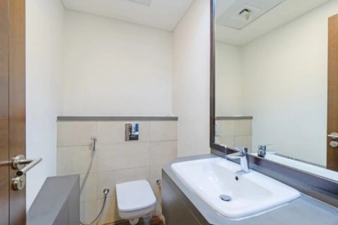 Appartement à Dubai, 1 chambre, 87 m², № 5745 - photo 9