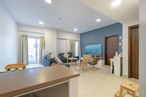 Appartement à Dubai, 1 chambre, 87 m², № 5745 - photo 3
