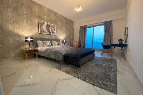 Appartement à Dubai, 2 chambres, 130 m², № 5747 - photo 2