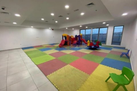 Appartement à Dubai, 2 chambres, 130 m², № 5747 - photo 7