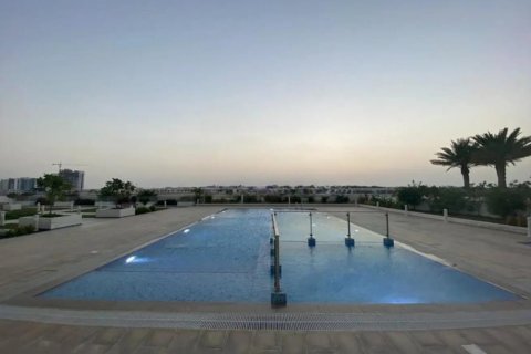 Appartement à Dubai, 2 chambres, 130 m², № 5747 - photo 8