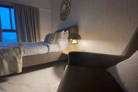 Appartement à Dubai, 2 chambres, 130 m², № 5747 - photo 6