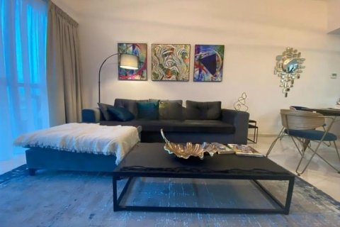Appartement à Dubai, 2 chambres, 130 m², № 5747 - photo 3