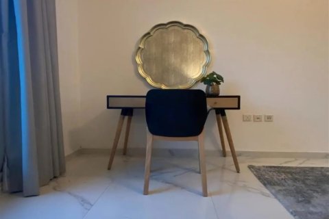Appartement à Dubai, 2 chambres, 130 m², № 5747 - photo 5
