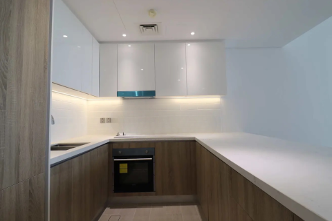 Appartement à Dubai, 1 chambre, 92 m², № 5913 - photo 6