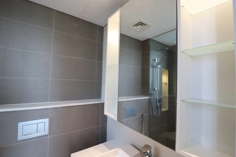 Appartement à Dubai, 1 chambre, 92 m², № 5913 - photo 8