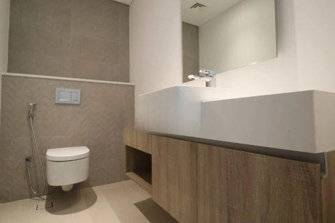 Appartement à Dubai, 1 chambre, 92 m², № 5913 - photo 9