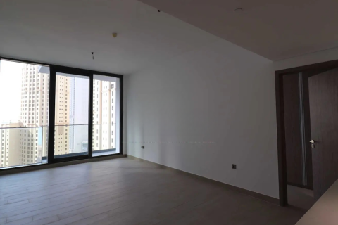 Appartement à Dubai, 1 chambre, 92 m², № 5913 - photo 2