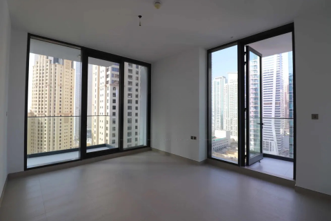 Appartement à Dubai, 1 chambre, 92 m², № 5913 - photo 1