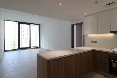 Appartement à Dubai, 1 chambre, 92 m², № 5913 - photo 5