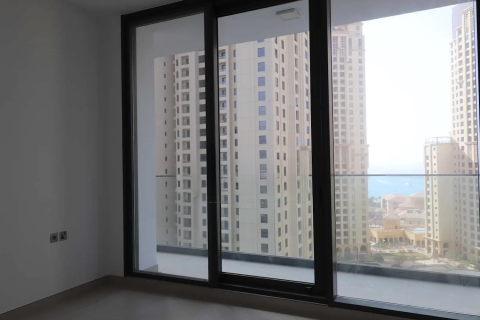 Appartement à Dubai, 1 chambre, 92 m², № 5913 - photo 3