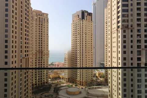 Appartement à Dubai, 1 chambre, 92 m², № 5913 - photo 11