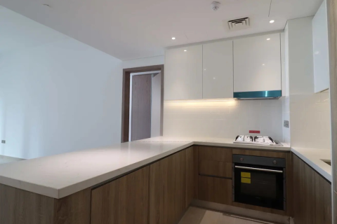 Appartement à Dubai, 1 chambre, 92 m², № 5913 - photo 7