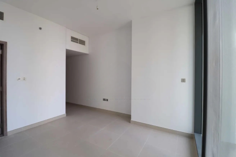 Appartement à Dubai, 1 chambre, 92 m², № 5913 - photo 4