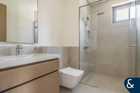 Villa à Al Furjan, Dubai, 4 chambres, 402 m², № 76100 - photo 11