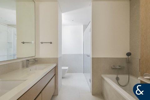 Villa à Al Furjan, Dubai, 4 chambres, 402 m², № 76100 - photo 17