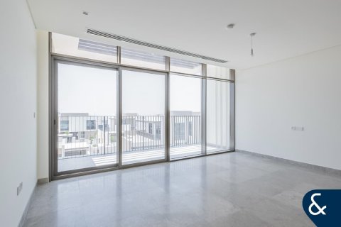 Villa à Al Furjan, Dubai, 4 chambres, 402 m², № 76100 - photo 24