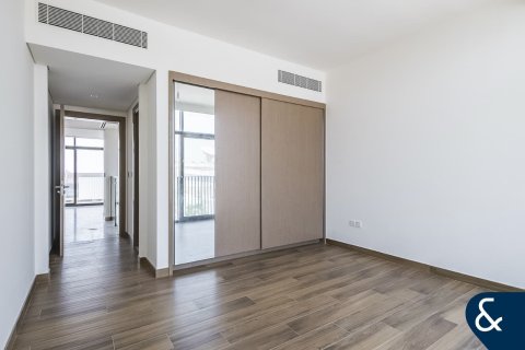 Villa à Al Furjan, Dubai, 4 chambres, 402 m², № 76100 - photo 30