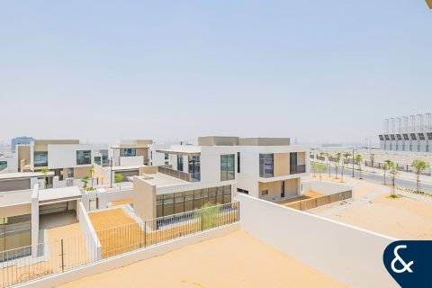 Villa à Al Furjan, Dubai, 4 chambres, 402 m², № 76100 - photo 14