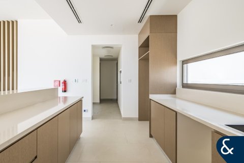 Villa à Al Furjan, Dubai, 4 chambres, 402 m², № 76100 - photo 4