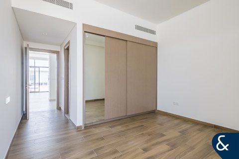 Villa à Al Furjan, Dubai, 4 chambres, 402 m², № 76100 - photo 13