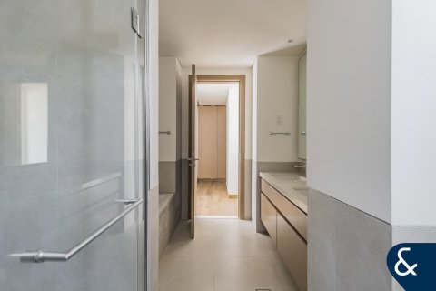 Villa à Al Furjan, Dubai, 4 chambres, 402 m², № 76100 - photo 18