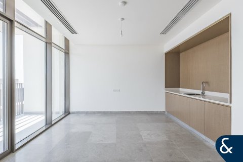 Villa à Al Furjan, Dubai, 4 chambres, 402 m², № 76100 - photo 22