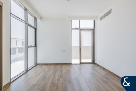 Villa à Al Furjan, Dubai, 4 chambres, 402 m², № 76100 - photo 26