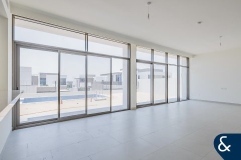 Villa à Al Furjan, Dubai, 4 chambres, 402 m², № 76100 - photo 6
