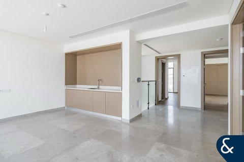 Villa à Al Furjan, Dubai, 4 chambres, 402 m², № 76100 - photo 21