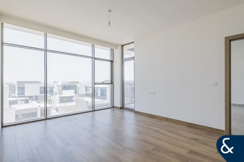 Villa à Al Furjan, Dubai, 4 chambres, 402 m², № 76100 - photo 20