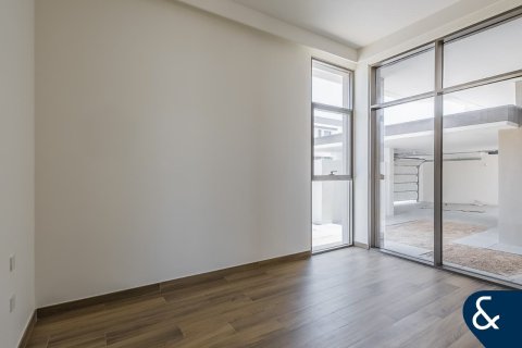 Villa à Al Furjan, Dubai, 4 chambres, 402 m², № 76100 - photo 12