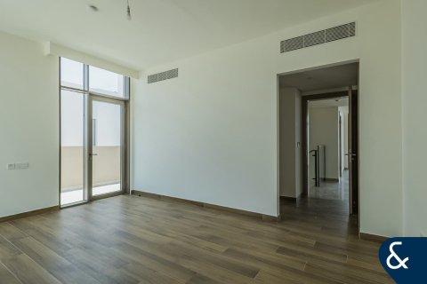 Villa à Al Furjan, Dubai, 4 chambres, 402 m², № 76100 - photo 28