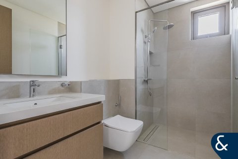 Villa à Al Furjan, Dubai, 4 chambres, 402 m², № 76100 - photo 29