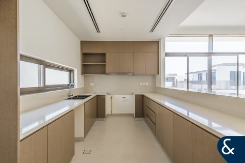 Villa à Al Furjan, Dubai, 4 chambres, 402 m², № 76100 - photo 5