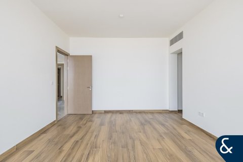 Villa à Al Furjan, Dubai, 4 chambres, 402 m², № 76100 - photo 19