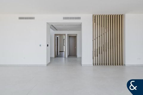 Villa à Al Furjan, Dubai, 4 chambres, 402 m², № 76100 - photo 10