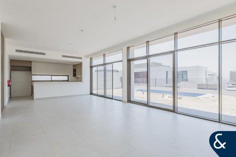 Villa à Al Furjan, Dubai, 4 chambres, 402 m², № 76100 - photo 7