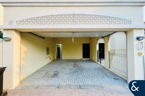 Villa en District 16, Jumeirah Village Circle, Dubai, 4 dormitorios, 789 m², № 76096 - foto 15