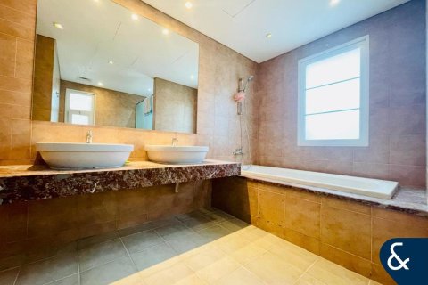 Villa en District 16, Jumeirah Village Circle, Dubai, 4 dormitorios, 789 m², № 76096 - foto 23