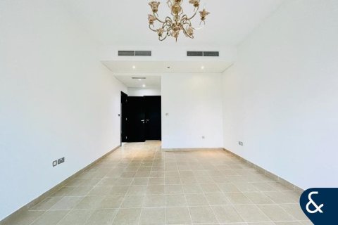Villa en District 16, Jumeirah Village Circle, Dubai, 4 dormitorios, 789 m², № 76096 - foto 26