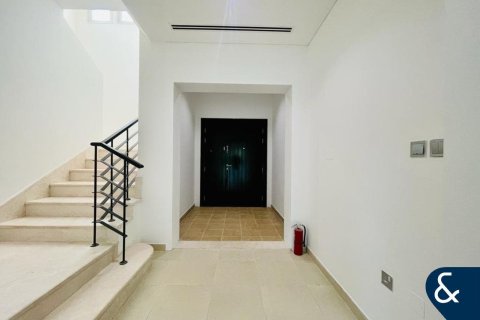 Villa en District 16, Jumeirah Village Circle, Dubai, 4 dormitorios, 789 m², № 76096 - foto 13