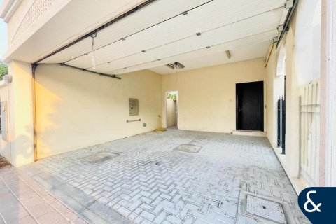 Villa en District 16, Jumeirah Village Circle, Dubai, 4 dormitorios, 789 m², № 76096 - foto 17