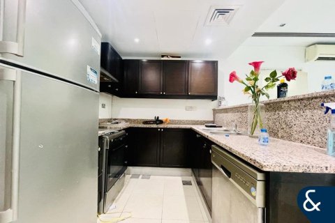 Villa en District 16, Jumeirah Village Circle, Dubai, 4 dormitorios, 789 m², № 76096 - foto 28